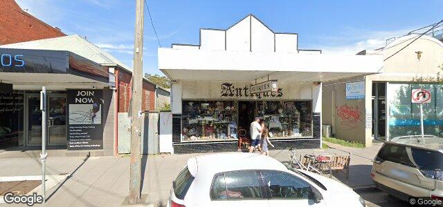 374 Hampton Street ਦੀ ਫੋਟੋ, ਵਿਨੀਪਿਗ, ਮੈਨੀਟੋਬਾ