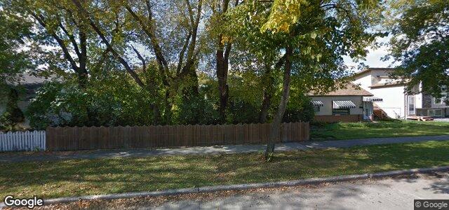 374 Roseberry Street ਦੀ ਫੋਟੋ, ਵਿਨੀਪਿਗ, ਮੈਨੀਟੋਬਾ