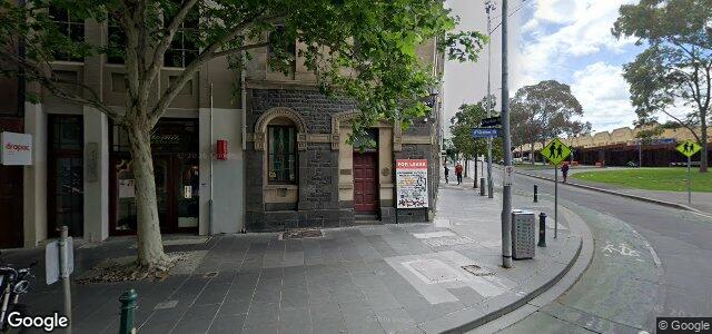 375 Queen Street ਦੀ ਫੋਟੋ, ਵਿਨੀਪਿਗ, ਮੈਨੀਟੋਬਾ