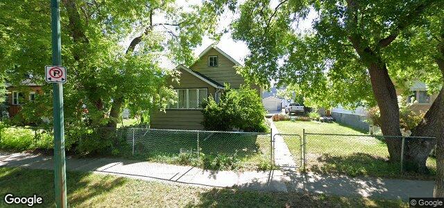 375 Rutland Street ਦੀ ਫੋਟੋ, ਵਿਨੀਪਿਗ, ਮੈਨੀਟੋਬਾ