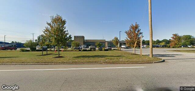 376 Amherst Street ਦੀ ਫੋਟੋ, ਵਿਨੀਪਿਗ, ਮੈਨੀਟੋਬਾ