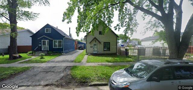 376 Collegiate Street ਦੀ ਫੋਟੋ, ਵਿਨੀਪਿਗ, ਮੈਨੀਟੋਬਾ