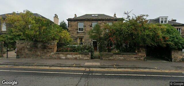 376 Ferry Road ਦੀ ਫੋਟੋ, ਵਿਨੀਪਿਗ, ਮੈਨੀਟੋਬਾ