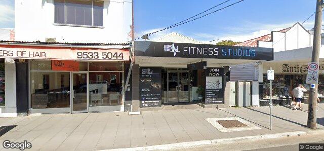 376 Hampton Street ਦੀ ਫੋਟੋ, ਵਿਨੀਪਿਗ, ਮੈਨੀਟੋਬਾ