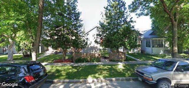 376 Rutland Street ਦੀ ਫੋਟੋ, ਵਿਨੀਪਿਗ, ਮੈਨੀਟੋਬਾ