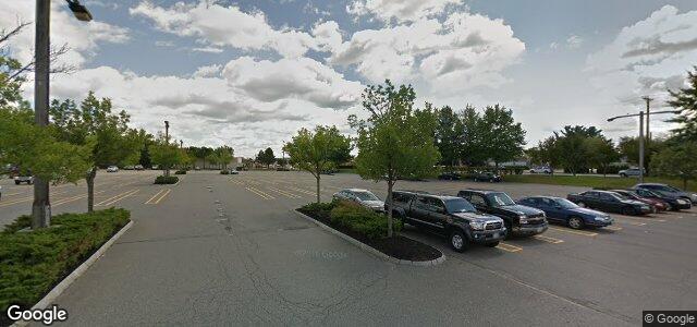 377 Amherst Street ਦੀ ਫੋਟੋ, ਵਿਨੀਪਿਗ, ਮੈਨੀਟੋਬਾ