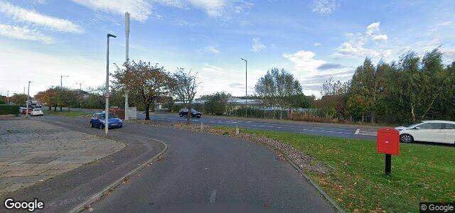 377 Ferry Road ਦੀ ਫੋਟੋ, ਵਿਨੀਪਿਗ, ਮੈਨੀਟੋਬਾ