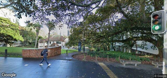 377 Queen Street ਦੀ ਫੋਟੋ, ਵਿਨੀਪਿਗ, ਮੈਨੀਟੋਬਾ