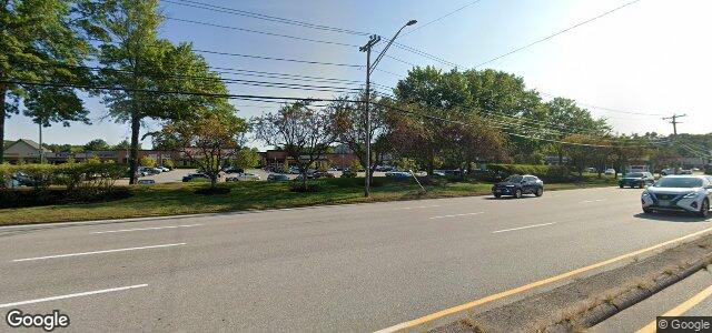 378 Amherst Street ਦੀ ਫੋਟੋ, ਵਿਨੀਪਿਗ, ਮੈਨੀਟੋਬਾ