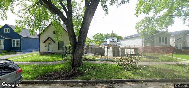 378 Collegiate Street ਦੀ ਫੋਟੋ, ਵਿਨੀਪਿਗ, ਮੈਨੀਟੋਬਾ