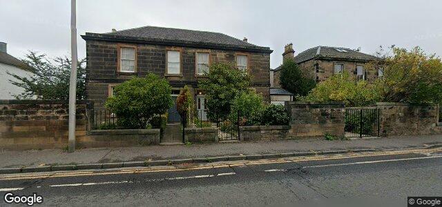 378 Ferry Road ਦੀ ਫੋਟੋ, ਵਿਨੀਪਿਗ, ਮੈਨੀਟੋਬਾ