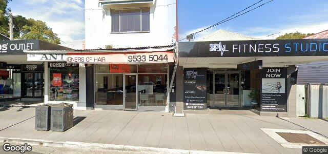 Photo of 378 Hampton Street in Winnipeg, Manitoba