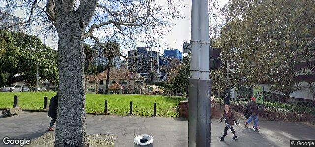 379 Queen Street ਦੀ ਫੋਟੋ, ਵਿਨੀਪਿਗ, ਮੈਨੀਟੋਬਾ