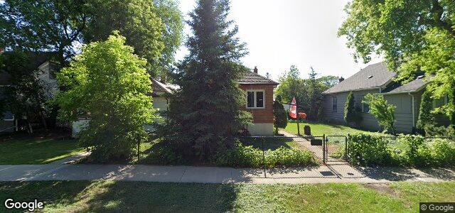 379 Rutland Street ਦੀ ਫੋਟੋ, ਵਿਨੀਪਿਗ, ਮੈਨੀਟੋਬਾ