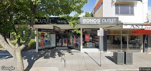 380 Hampton Street ਦੀ ਫੋਟੋ, ਵਿਨੀਪਿਗ, ਮੈਨੀਟੋਬਾ