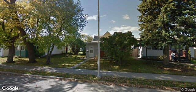 380 King Edward Street ਦੀ ਫੋਟੋ, ਵਿਨੀਪਿਗ, ਮੈਨੀਟੋਬਾ