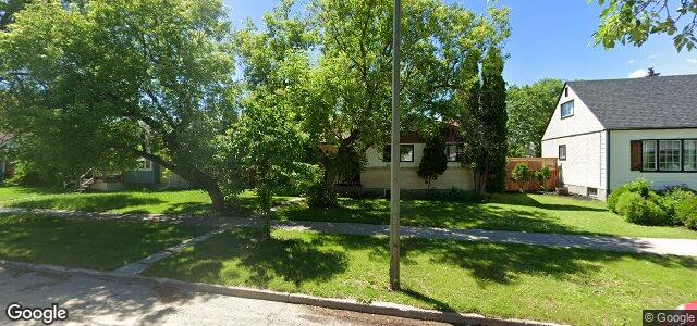 380 Marjorie Street ਦੀ ਫੋਟੋ, ਵਿਨੀਪਿਗ, ਮੈਨੀਟੋਬਾ