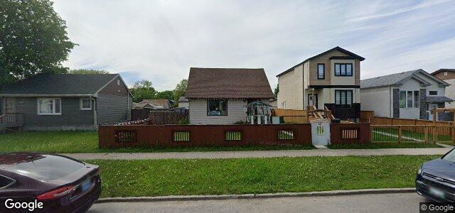 380 Parkview Street ਦੀ ਫੋਟੋ, ਵਿਨੀਪਿਗ, ਮੈਨੀਟੋਬਾ