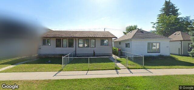 381 Inglewood Street ਦੀ ਫੋਟੋ, ਵਿਨੀਪਿਗ, ਮੈਨੀਟੋਬਾ