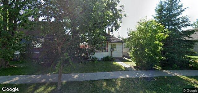 381 Rutland Street ਦੀ ਫੋਟੋ, ਵਿਨੀਪਿਗ, ਮੈਨੀਟੋਬਾ