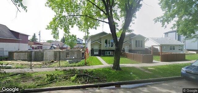 382 Collegiate Street ਦੀ ਫੋਟੋ, ਵਿਨੀਪਿਗ, ਮੈਨੀਟੋਬਾ