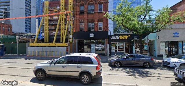 383 Queen Street ਦੀ ਫੋਟੋ, ਵਿਨੀਪਿਗ, ਮੈਨੀਟੋਬਾ