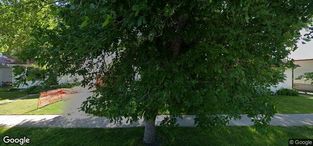 383 Rutland Street ਦੀ ਫੋਟੋ, ਵਿਨੀਪਿਗ, ਮੈਨੀਟੋਬਾ