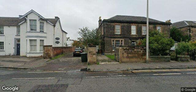 384 Ferry Road ਦੀ ਫੋਟੋ, ਵਿਨੀਪਿਗ, ਮੈਨੀਟੋਬਾ