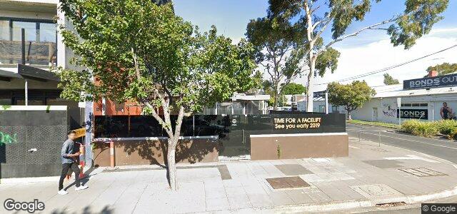 384 Hampton Street ਦੀ ਫੋਟੋ, ਵਿਨੀਪਿਗ, ਮੈਨੀਟੋਬਾ