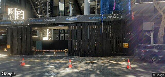 384 Queen Street ਦੀ ਫੋਟੋ, ਵਿਨੀਪਿਗ, ਮੈਨੀਟੋਬਾ