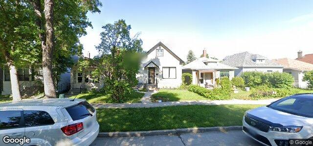 384 Rutland Street ਦੀ ਫੋਟੋ, ਵਿਨੀਪਿਗ, ਮੈਨੀਟੋਬਾ