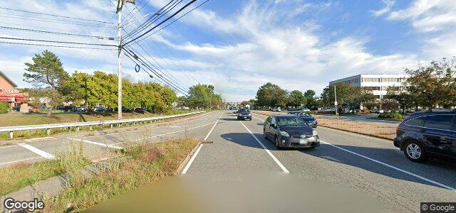 385 Amherst Street ਦੀ ਫੋਟੋ, ਵਿਨੀਪਿਗ, ਮੈਨੀਟੋਬਾ