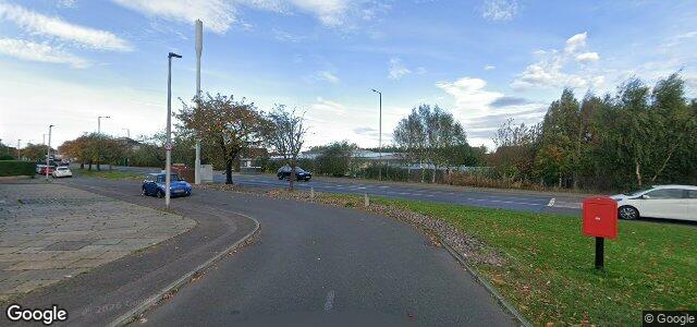 385 Ferry Road ਦੀ ਫੋਟੋ, ਵਿਨੀਪਿਗ, ਮੈਨੀਟੋਬਾ