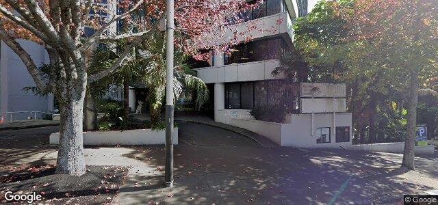 385 Queen Street ਦੀ ਫੋਟੋ, ਵਿਨੀਪਿਗ, ਮੈਨੀਟੋਬਾ