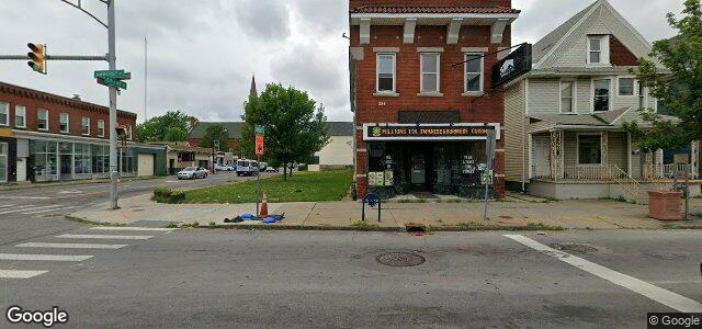 386 Amherst Street ਦੀ ਫੋਟੋ, ਵਿਨੀਪਿਗ, ਮੈਨੀਟੋਬਾ