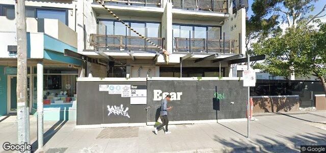 386 Hampton Street（加拿大曼尼托巴省溫尼伯市）房屋照片