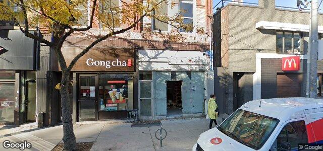 386 Queen Street ਦੀ ਫੋਟੋ, ਵਿਨੀਪਿਗ, ਮੈਨੀਟੋਬਾ