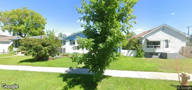 387 Marjorie Street ਦੀ ਫੋਟੋ, ਵਿਨੀਪਿਗ, ਮੈਨੀਟੋਬਾ