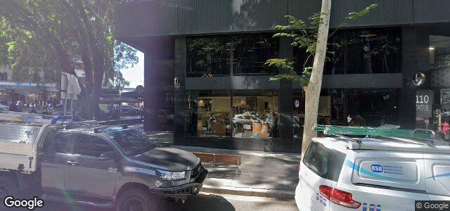 387 Queen Street ਦੀ ਫੋਟੋ, ਵਿਨੀਪਿਗ, ਮੈਨੀਟੋਬਾ