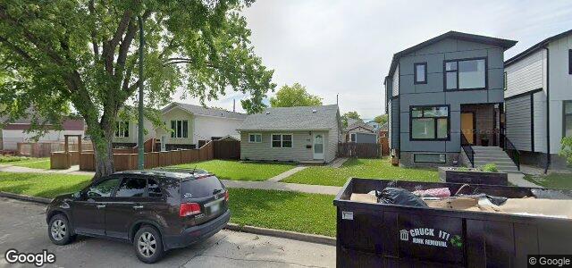 388 Collegiate Street ਦੀ ਫੋਟੋ, ਵਿਨੀਪਿਗ, ਮੈਨੀਟੋਬਾ