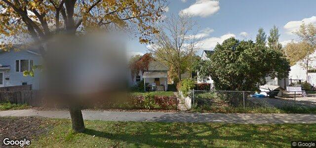 388 Roseberry Street ਦੀ ਫੋਟੋ, ਵਿਨੀਪਿਗ, ਮੈਨੀਟੋਬਾ