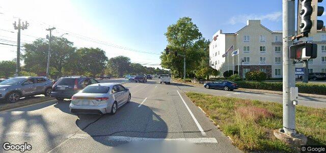 389 Amherst Street ਦੀ ਫੋਟੋ, ਵਿਨੀਪਿਗ, ਮੈਨੀਟੋਬਾ