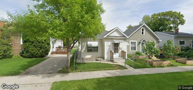 389 Collegiate Street ਦੀ ਫੋਟੋ, ਵਿਨੀਪਿਗ, ਮੈਨੀਟੋਬਾ