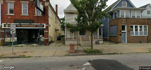 390 Amherst Street ਦੀ ਫੋਟੋ, ਵਿਨੀਪਿਗ, ਮੈਨੀਟੋਬਾ