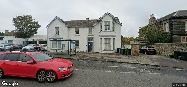 390 Ferry Road ਦੀ ਫੋਟੋ, ਵਿਨੀਪਿਗ, ਮੈਨੀਟੋਬਾ