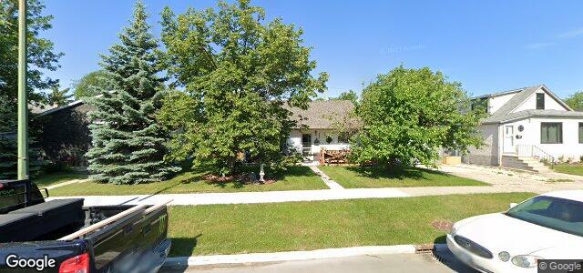 390 Inglewood Street ਦੀ ਫੋਟੋ, ਵਿਨੀਪਿਗ, ਮੈਨੀਟੋਬਾ