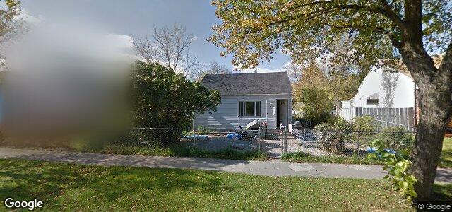 390 Roseberry Street ਦੀ ਫੋਟੋ, ਵਿਨੀਪਿਗ, ਮੈਨੀਟੋਬਾ