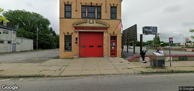 391 Amherst Street ਦੀ ਫੋਟੋ, ਵਿਨੀਪਿਗ, ਮੈਨੀਟੋਬਾ