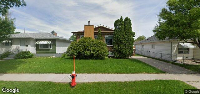 391 Collegiate Street ਦੀ ਫੋਟੋ, ਵਿਨੀਪਿਗ, ਮੈਨੀਟੋਬਾ