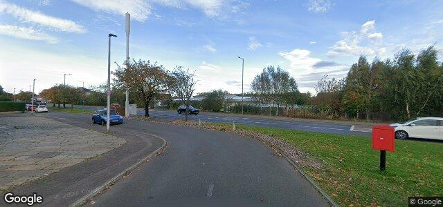 391 Ferry Road ਦੀ ਫੋਟੋ, ਵਿਨੀਪਿਗ, ਮੈਨੀਟੋਬਾ